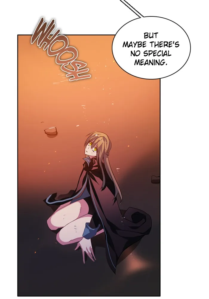 Read Zero Game chapter 97 image 83 on Lezhin