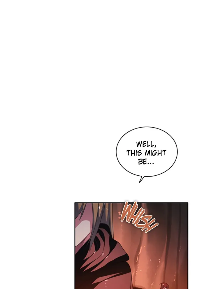 Read Zero Game chapter 97 image 84 on Lezhin
