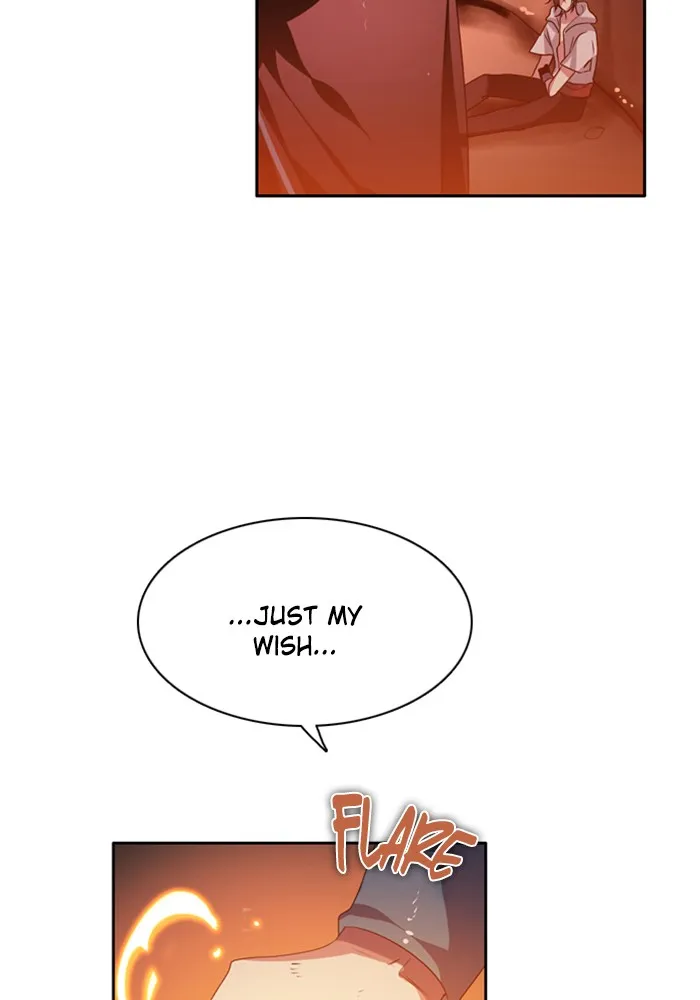 Read Zero Game chapter 97 image 85 on Lezhin