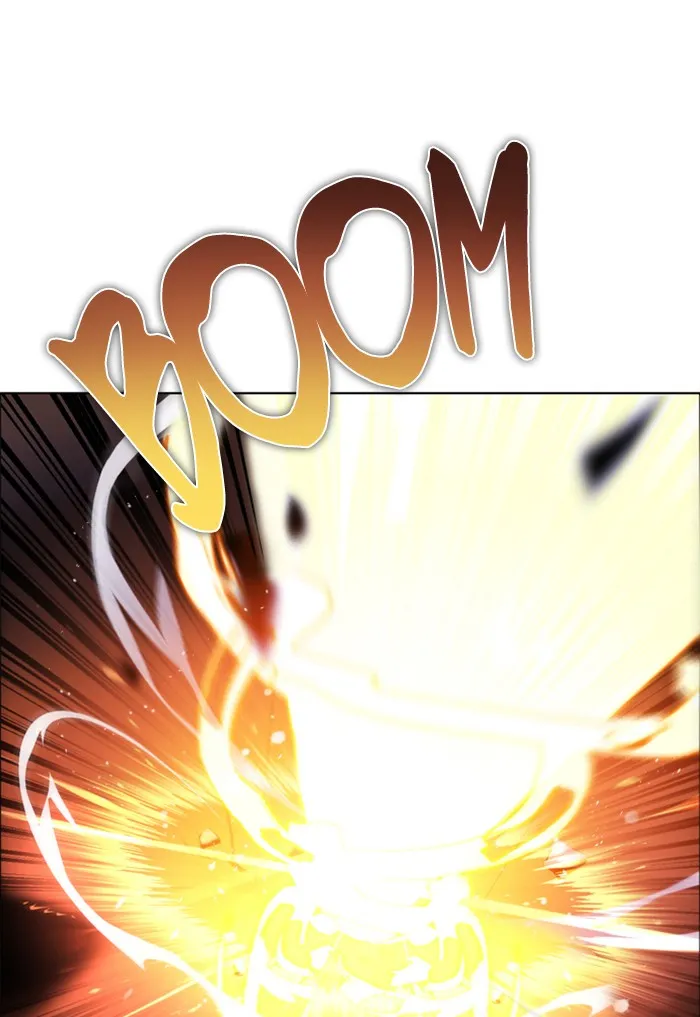Read Zero Game chapter 97 image 87 on Lezhin