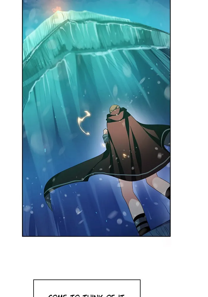 Read Zero Game chapter 97 image 9 on Lezhin