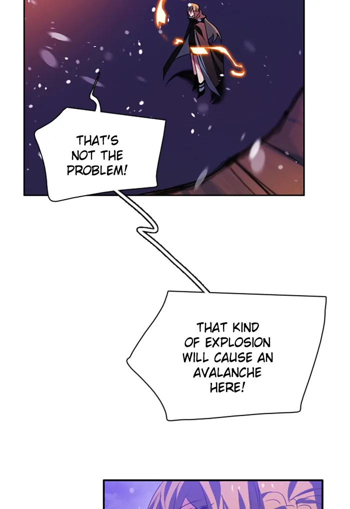 Read Zero Game chapter 97 image 91 on Lezhin