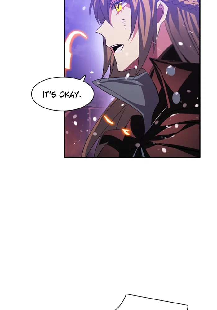 Read Zero Game chapter 97 image 92 on Lezhin