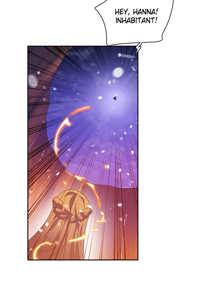 Read Zero Game chapter 97 image 93 on Lezhin