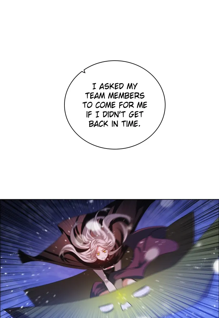 Read Zero Game chapter 97 image 95 on Lezhin