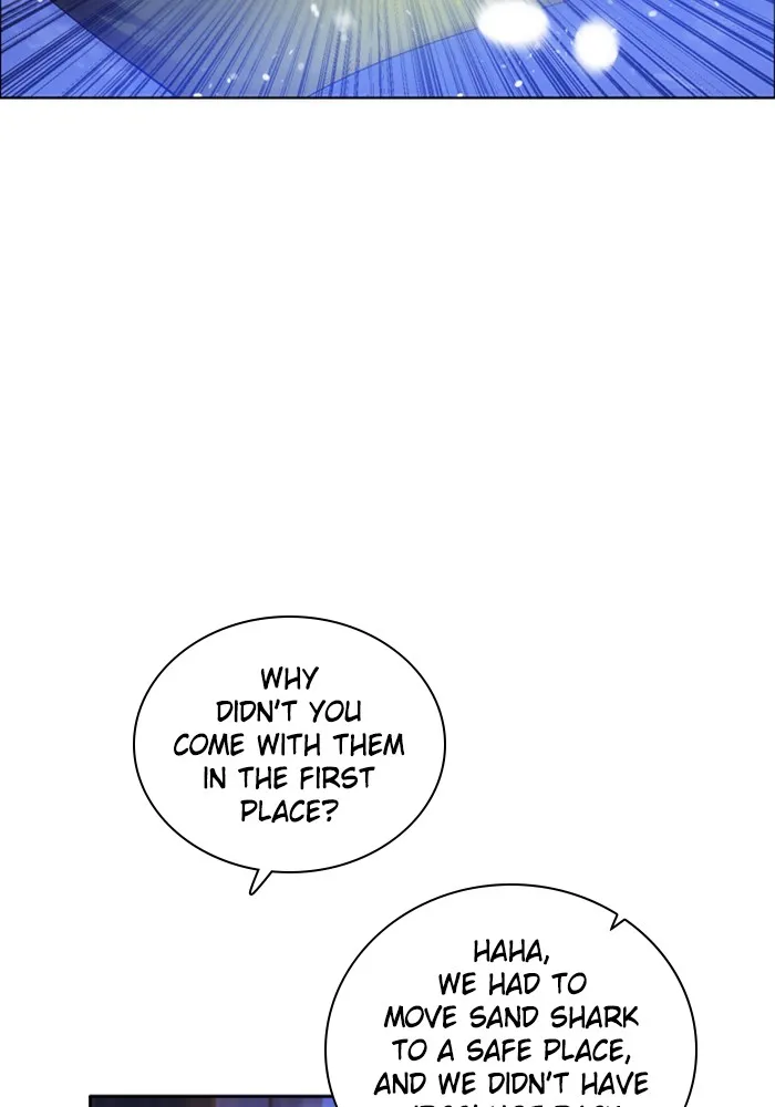 Read Zero Game chapter 97 image 96 on Lezhin