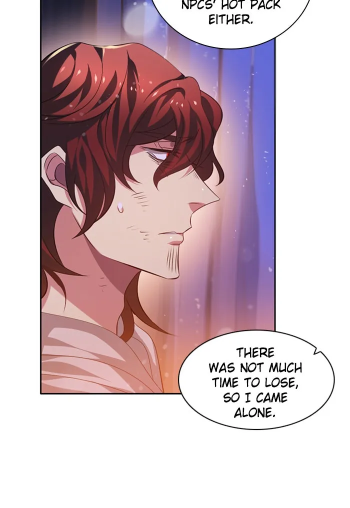 Read Zero Game chapter 97 image 97 on Lezhin