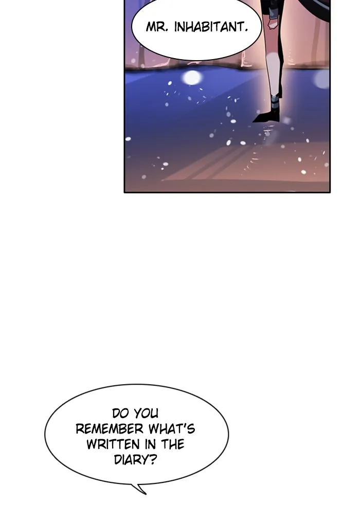 Read Zero Game chapter 97 image 99 on Lezhin