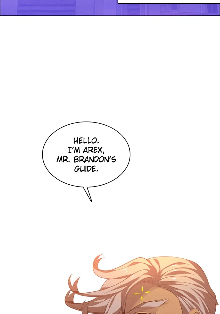 Read Zero Game chapter 98 image 1 on Lezhin