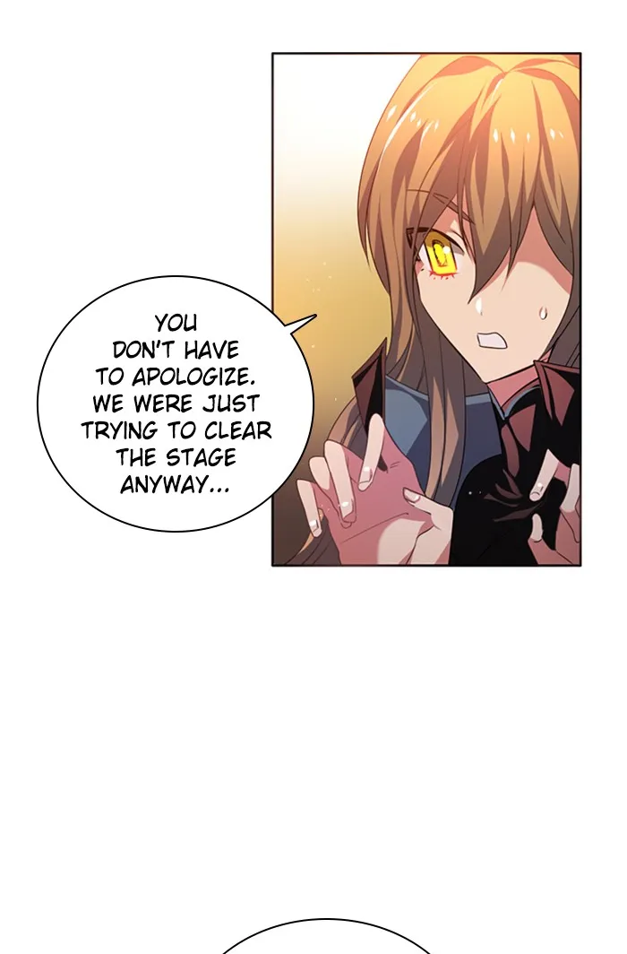 Read Zero Game chapter 98 image 10 on Lezhin