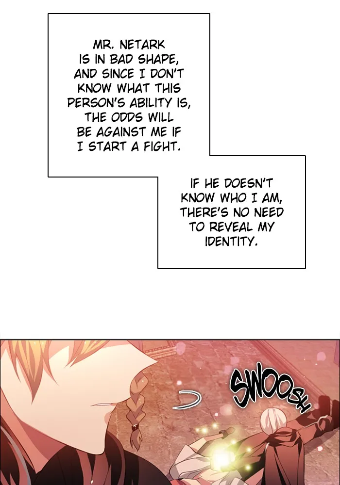 Read Zero Game chapter 98 image 100 on Lezhin