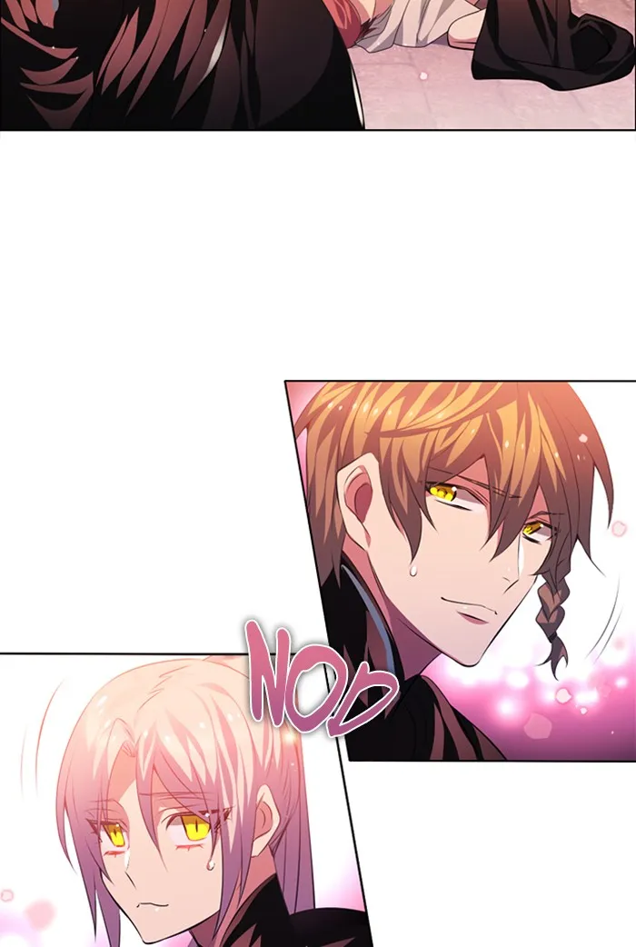 Read Zero Game chapter 98 image 101 on Lezhin