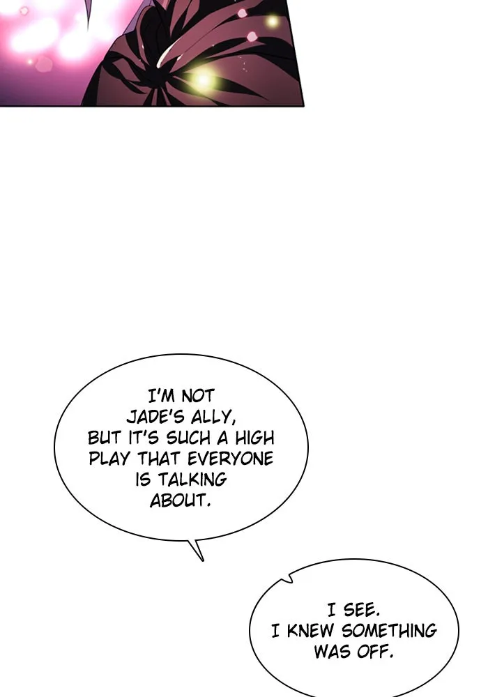 Read Zero Game chapter 98 image 102 on Lezhin
