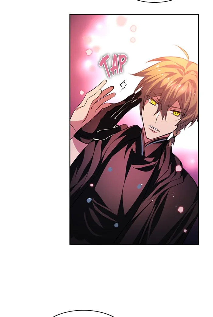 Read Zero Game chapter 98 image 103 on Lezhin