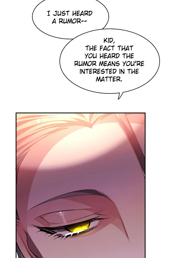 Read Zero Game chapter 98 image 104 on Lezhin