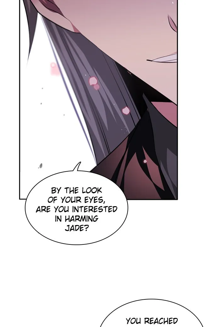 Read Zero Game chapter 98 image 105 on Lezhin