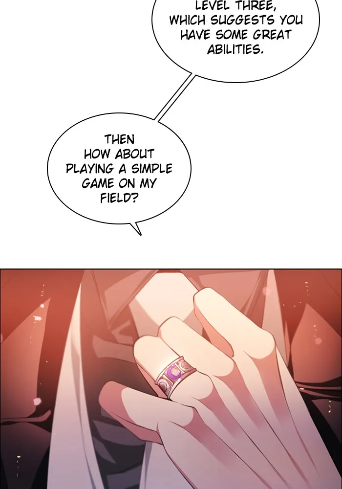Read Zero Game chapter 98 image 106 on Lezhin
