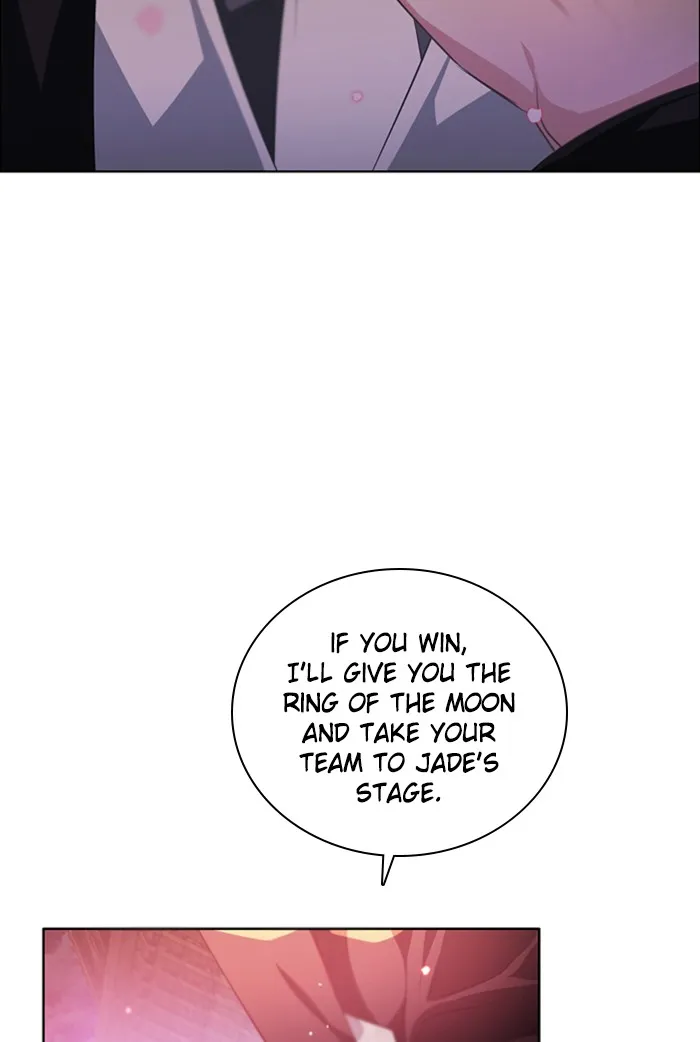 Read Zero Game chapter 98 image 107 on Lezhin