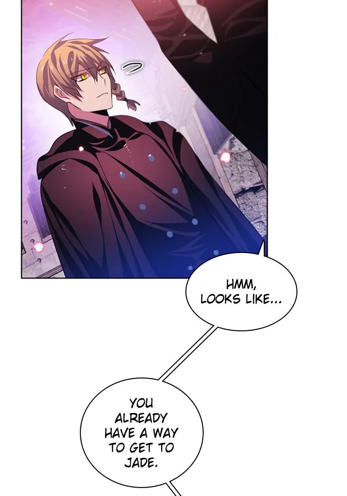 Read Zero Game chapter 98 image 108 on Lezhin