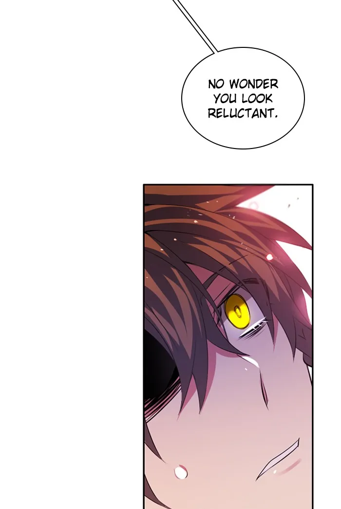 Read Zero Game chapter 98 image 109 on Lezhin