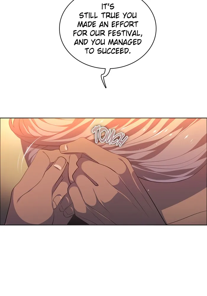 Read Zero Game chapter 98 image 11 on Lezhin