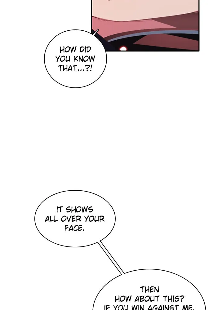 Read Zero Game chapter 98 image 110 on Lezhin