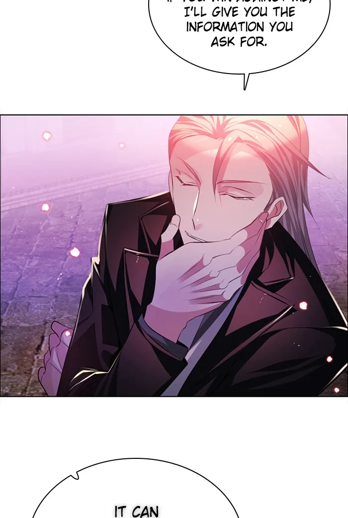 Read Zero Game chapter 98 image 111 on Lezhin