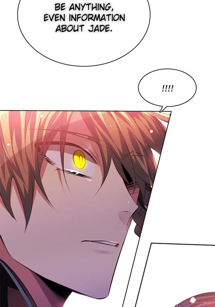 Read Zero Game chapter 98 image 112 on Lezhin