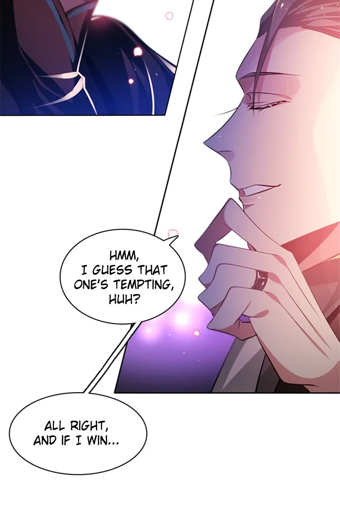 Read Zero Game chapter 98 image 113 on Lezhin