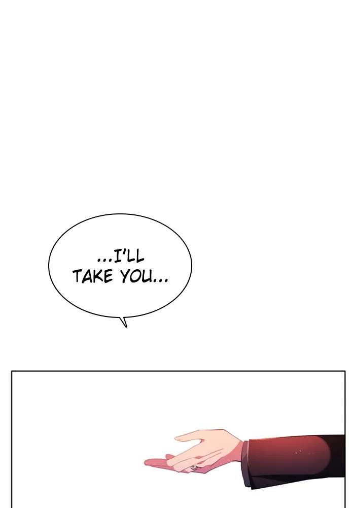 Read Zero Game chapter 98 image 114 on Lezhin