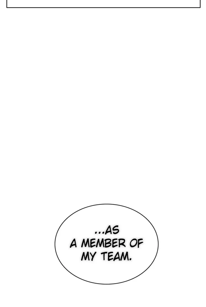Read Zero Game chapter 98 image 115 on Lezhin