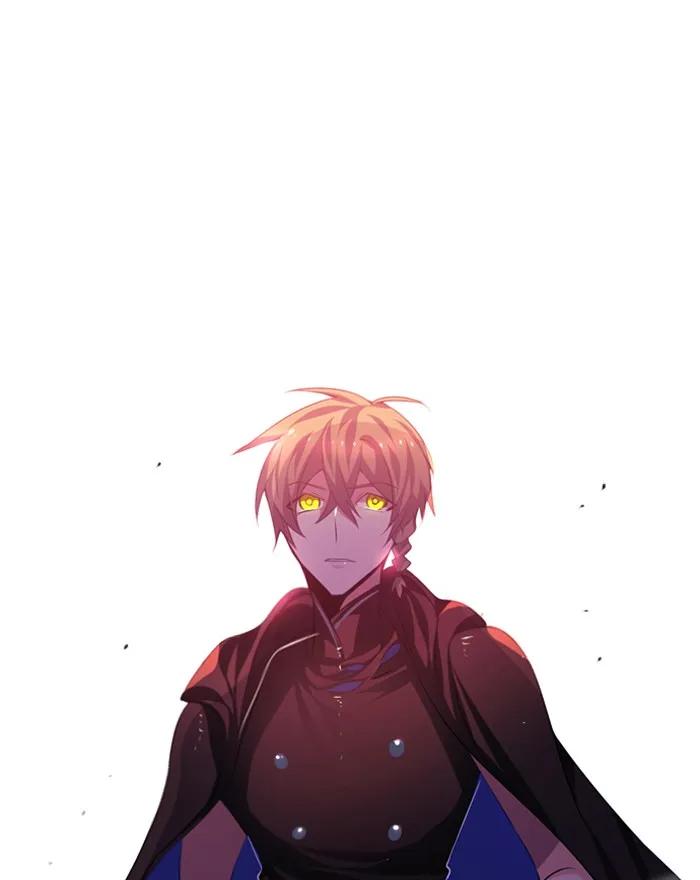 Read Zero Game chapter 98 image 116 on Lezhin
