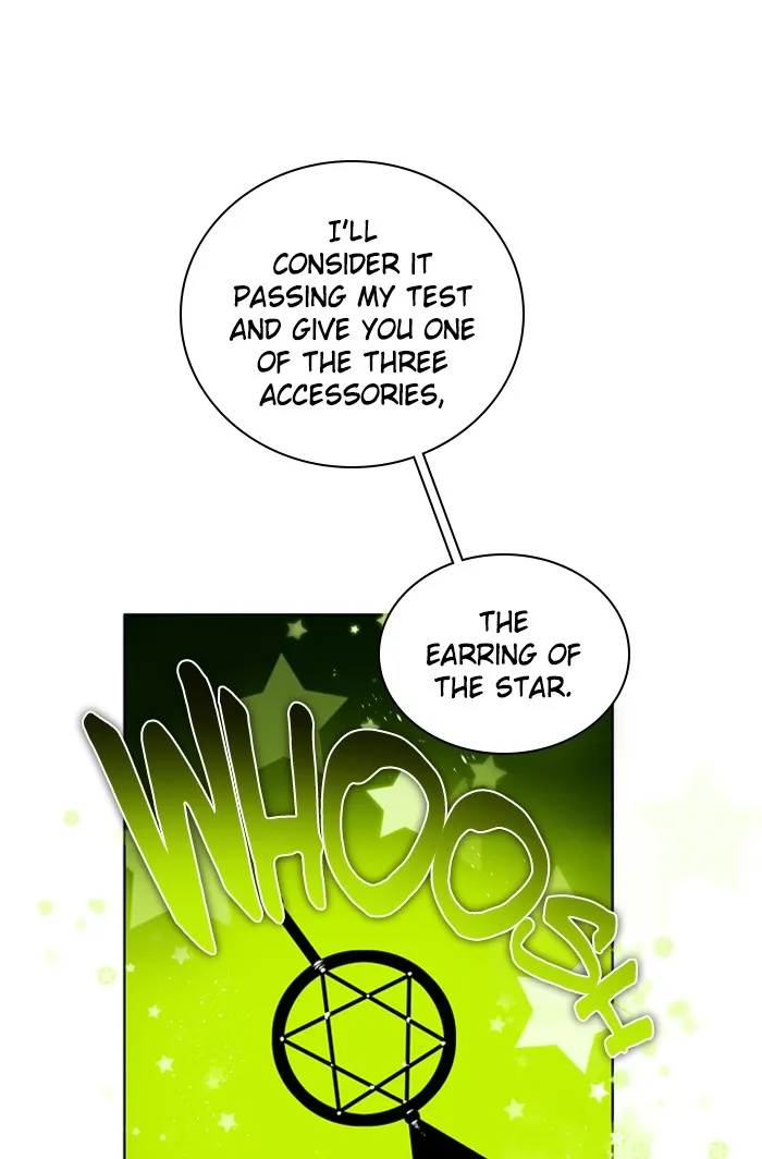 Read Zero Game chapter 98 image 12 on Lezhin