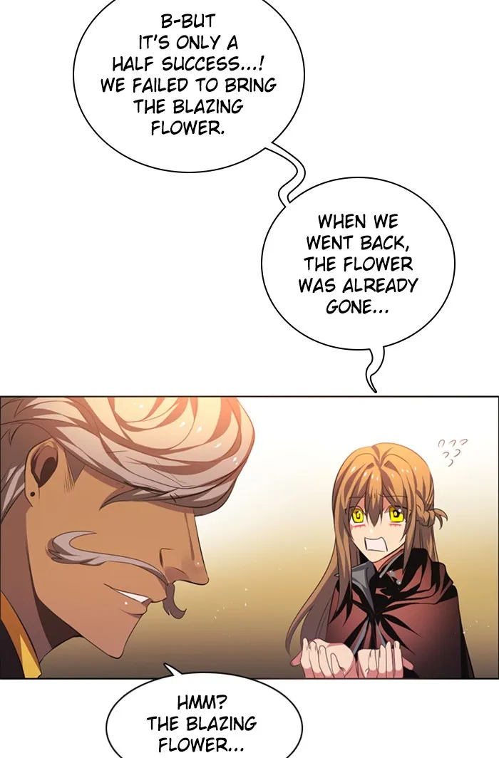 Read Zero Game chapter 98 image 14 on Lezhin