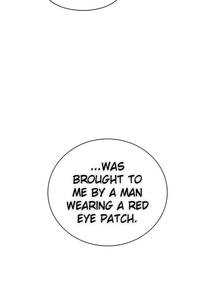Read Zero Game chapter 98 image 15 on Lezhin