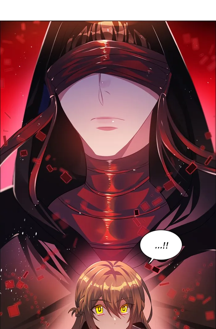 Read Zero Game chapter 98 image 16 on Lezhin