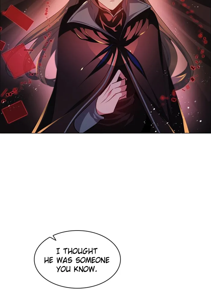 Read Zero Game chapter 98 image 17 on Lezhin