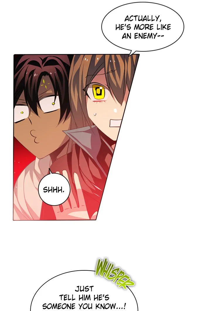 Read Zero Game chapter 98 image 18 on Lezhin