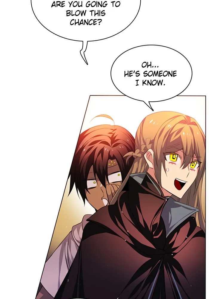 Read Zero Game chapter 98 image 19 on Lezhin