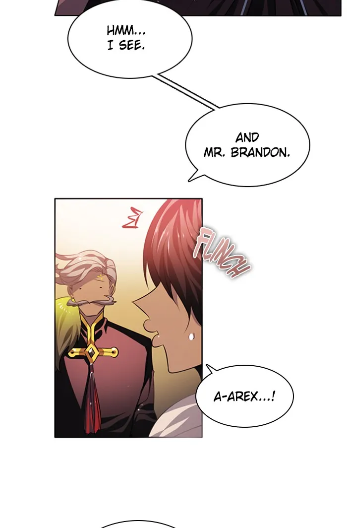 Read Zero Game chapter 98 image 20 on Lezhin