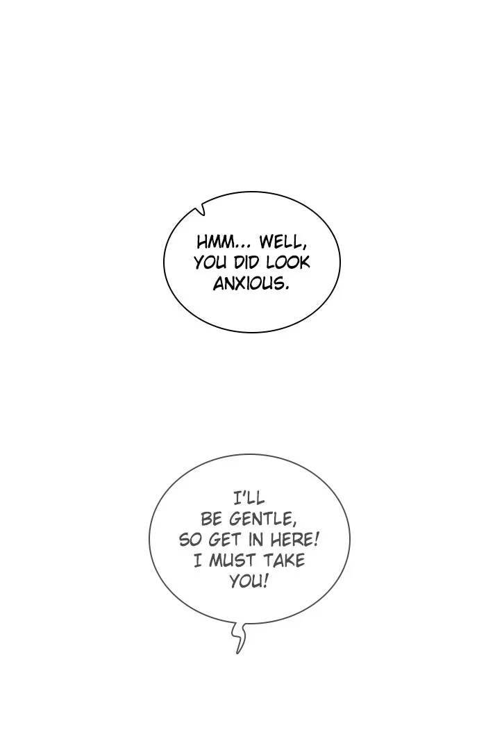 Read Zero Game chapter 98 image 22 on Lezhin