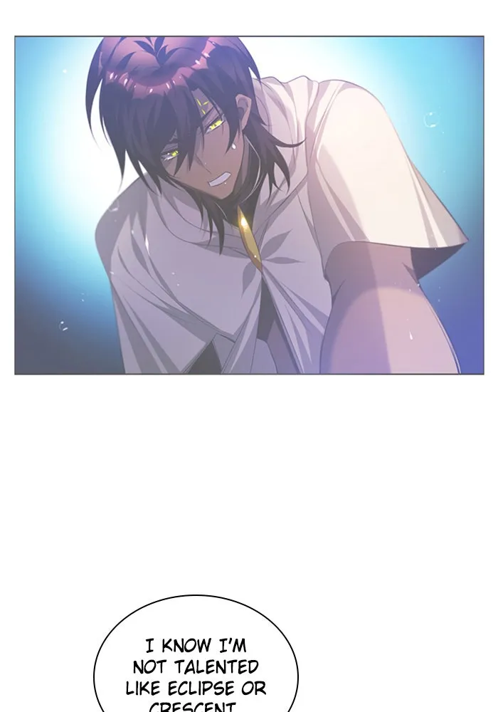 Read Zero Game chapter 98 image 23 on Lezhin