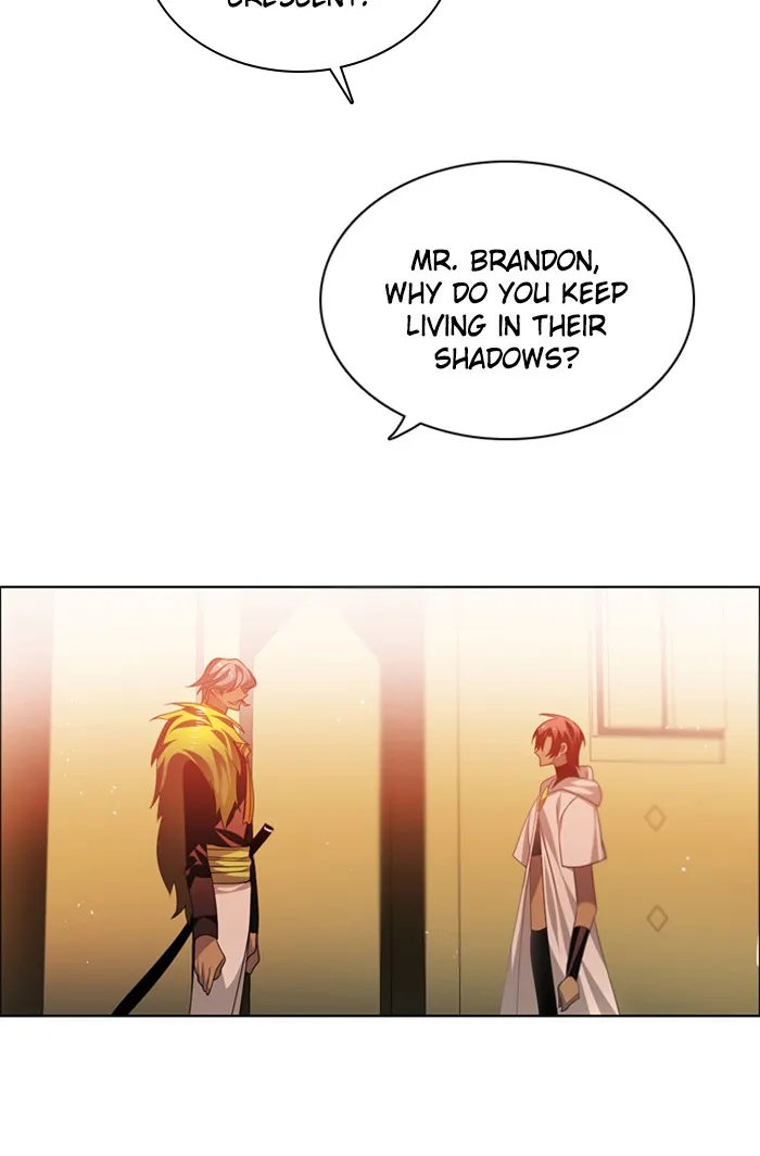 Read Zero Game chapter 98 image 24 on Lezhin