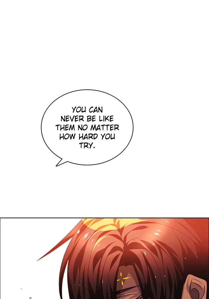 Read Zero Game chapter 98 image 25 on Lezhin