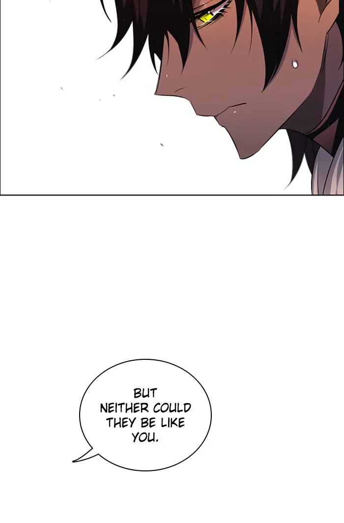 Read Zero Game chapter 98 image 26 on Lezhin