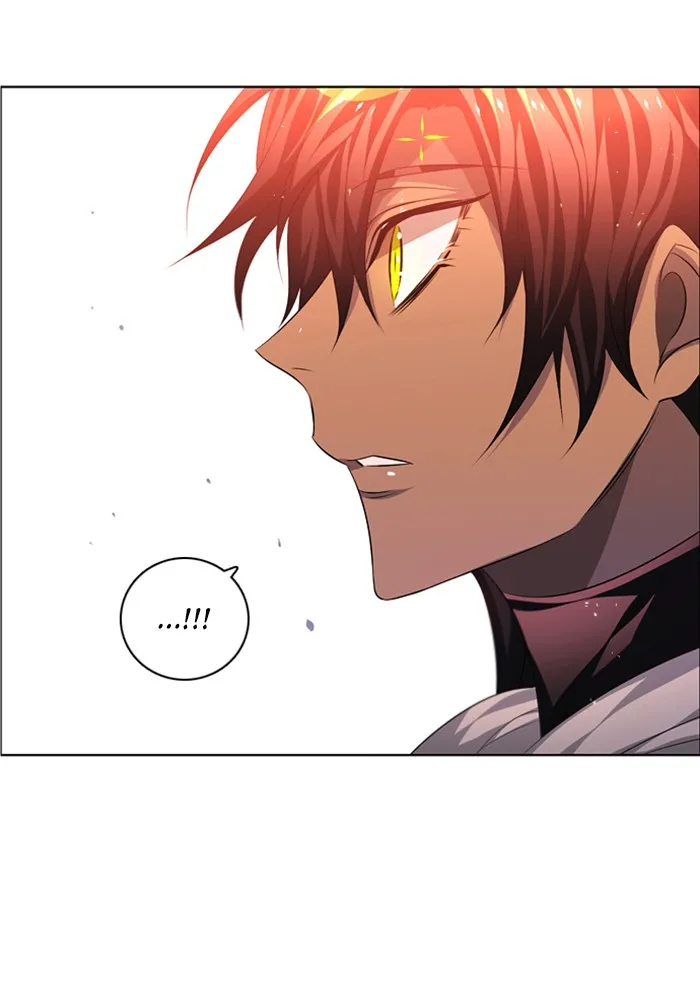 Read Zero Game chapter 98 image 27 on Lezhin