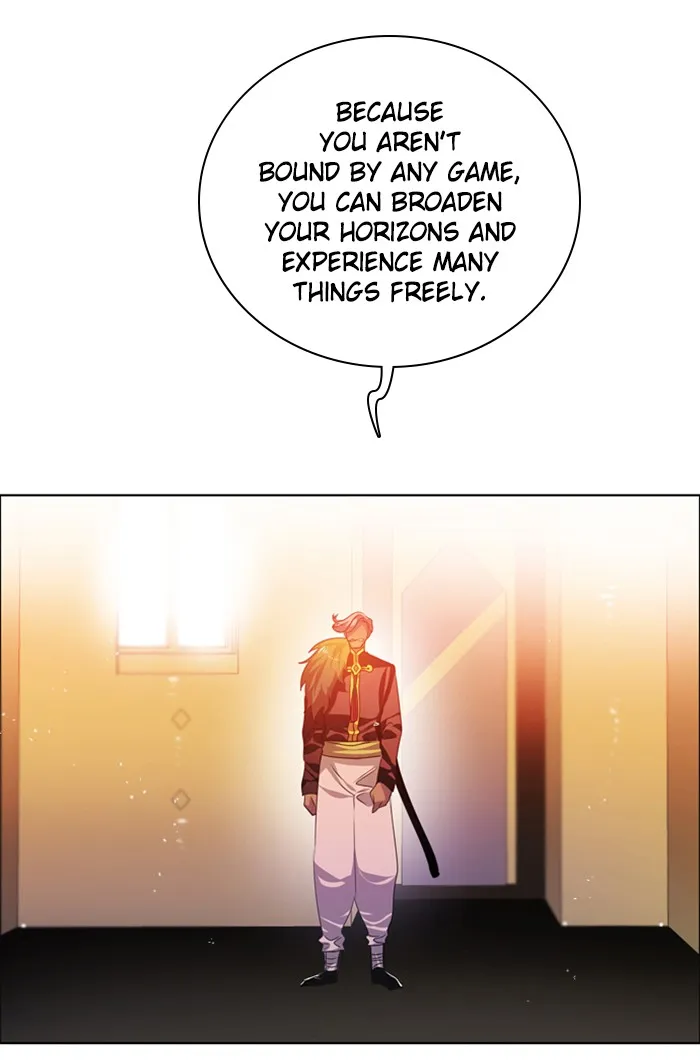 Read Zero Game chapter 98 image 28 on Lezhin