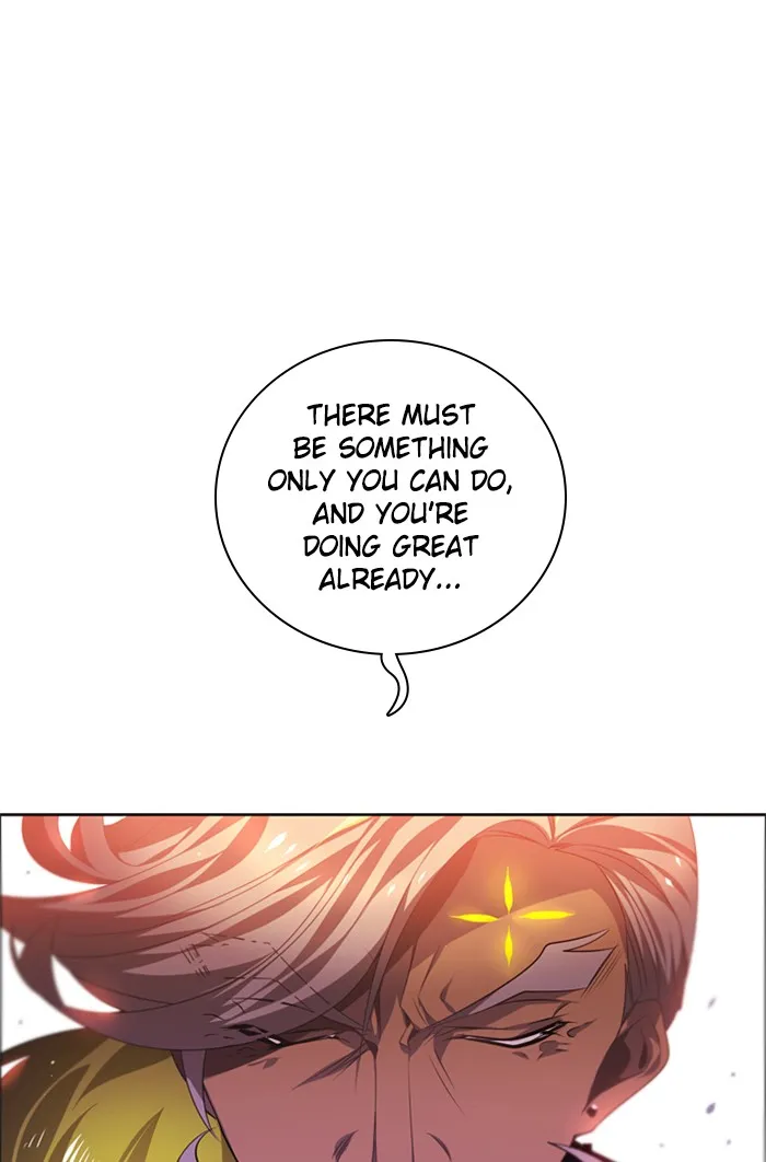 Read Zero Game chapter 98 image 29 on Lezhin