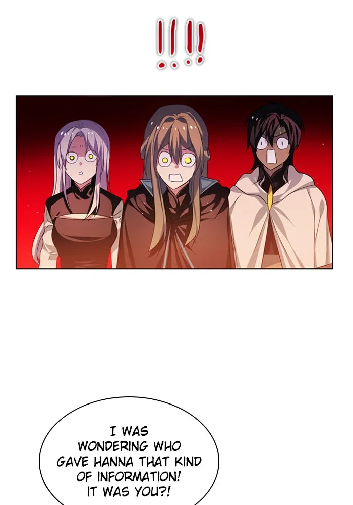 Read Zero Game chapter 98 image 3 on Lezhin