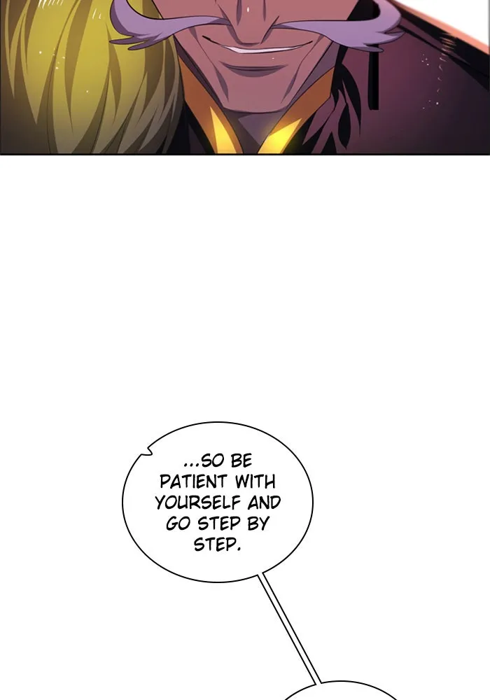 Read Zero Game chapter 98 image 30 on Lezhin